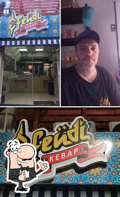 fendi kebap brancoveanu|Best Kebap in Bucharest .